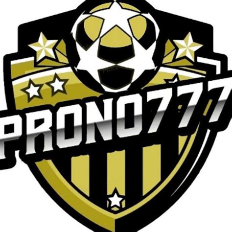 Prono777 SNAP .